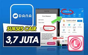 Apk Mendapat Uang Cepat Di Indonesia Gratis