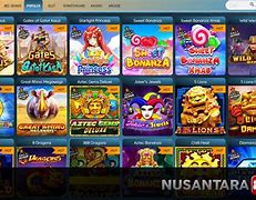 Aplikasi Slot Tanpa Deposit Kpktoto 2024 Indonesia Online