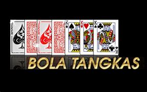 Bola Tangkas Online Free Indonesia