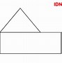 Cara Menggambar Naga Yang Gampang