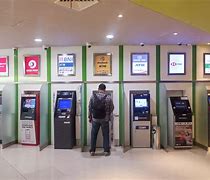 Cara Transfer Uang Dari Bsi Ke Mandiri Lewat Atm