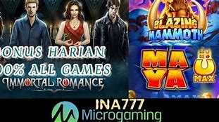 Ina777 Slot Apk Login Facebook Versi Terbaru Login Fb Login