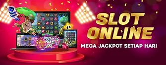 Intan Live Slot Link Alternatif Terbaru Hari Ini