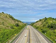 Jalan Tol Trans Sumatera