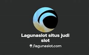 Laguna Slot Login Link Alternatif