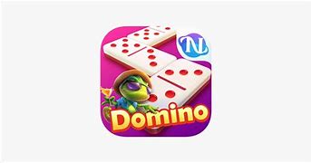 Permainan Slot Domino Terbaru 2023 Apk Mod Menu Download