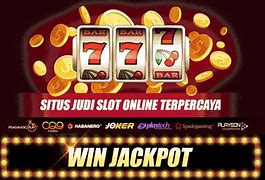 Slot Gacor Hari Ini Jutaan Menang Menang Menang Terus