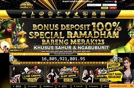 Sultan86. Com Alternatif Situs Online Slot Terbaik